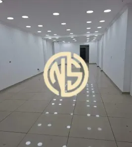 Ponto Comercial para alugar, 180m² no Santo Amaro, São Paulo