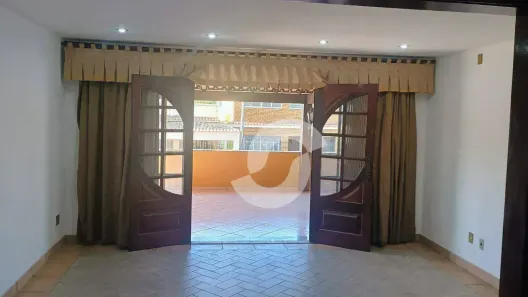 Casa com 3 Quartos à venda, 280m² no Porto Novo, São Gonçalo