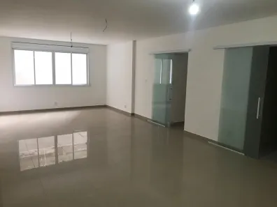 Apartamento com 2 Quartos à venda, 130m² no Pinheiros, São Paulo