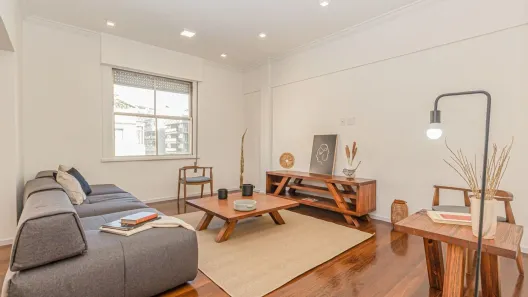 Apartamento com 2 Quartos à venda, 139m² no Copacabana, Rio de Janeiro