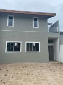 Casa com 3 Quartos à venda, 255m² no Parque Esperança, Taubaté