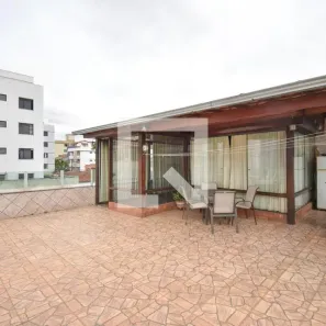 Cobertura com 3 Quartos à venda, 190m² no Prado, Belo Horizonte