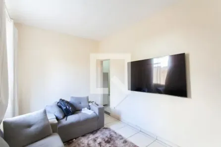Apartamento com 3 Quartos à venda, 85m² no Serra, Belo Horizonte