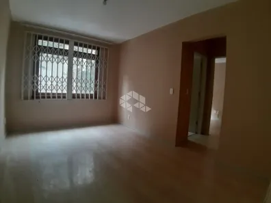 Apartamento com 1 Quarto à venda, 48m² no Centro Histórico, Porto Alegre