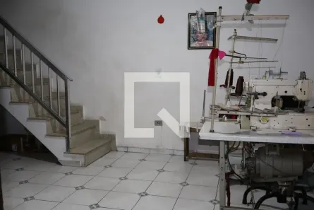 Casa com 3 Quartos à venda, 125m² no Jardim Sapopemba, São Paulo