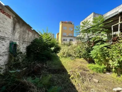 Ponto Comercial à venda, 185m² no Moinhos de Vento, Porto Alegre