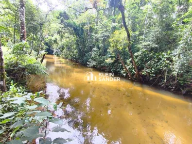 Fazenda/Sítio com 5 Quartos à venda, 313m² no , Nova Friburgo