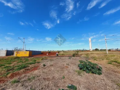 Lote/Terreno à venda, 160m² no , Cravinhos