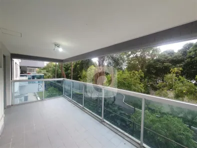 Apartamento com 2 Quartos à venda, 91m² no Barra Olímpica, Rio de Janeiro