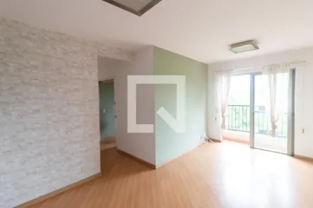 Apartamento com 3 Quartos à venda, 64m² no Vila Sofia, São Paulo