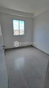 Apartamento com 1 Quarto à venda, 25m² no Chácara Inglesa (Zona Norte), São Paulo