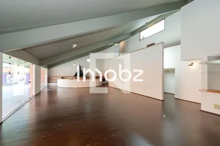 Casa com 4 Quartos à venda, 1110m² no Jardim dos Estados, São Paulo