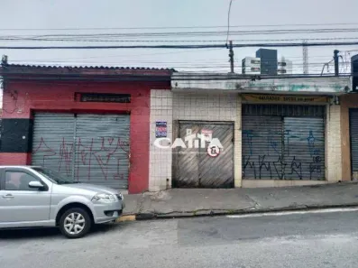 Casa com 4 Quartos à venda, 280m² no Vila Carmosina, São Paulo