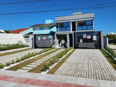 Apartamento com 3 Quartos à venda, 86m² no Pinheira, Palhoça