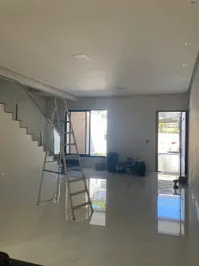 Casa com 3 Quartos à venda, 170m² no Alto Esplanada, Governador Valadares
