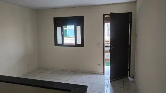 Casa de Condomínio com 1 Quarto para alugar, 40m² no Village Rio das Ostras, Rio das Ostras