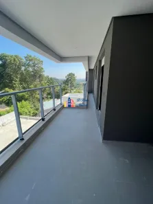 Apartamento com 3 Quartos à venda, 106m² no Parque Rincão, Cotia