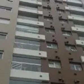 Apartamento com 2 Quartos à venda, 96m² no Liberdade, São Paulo