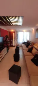 Sobrado com 3 Quartos à venda, 184m² no Vila Ré, São Paulo