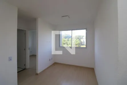 Apartamento com 2 Quartos à venda, 45m² no Jardim Egle, São Paulo