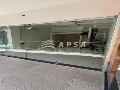 Ponto Comercial para alugar, 36m² no Boa Viagem, Recife