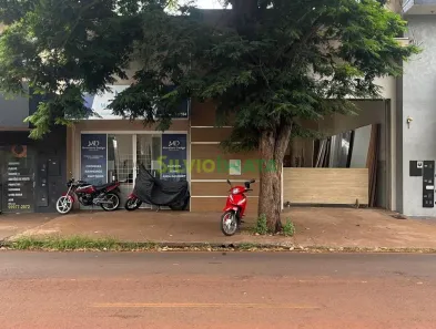 Galpão/Depósito/Armazém com 3 Quartos à venda, 235m² no Parque São Pedro, Sarandi