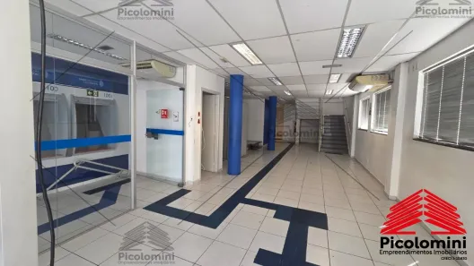 Prédio Comercial para alugar, 326m² no Vila Prudente, São Paulo