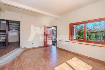 Casa com 4 Quartos para alugar, 181m² no Jardim Leopoldina, Porto Alegre
