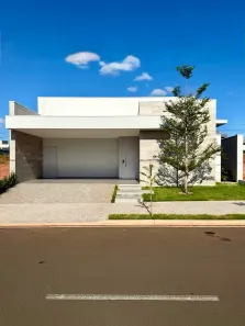 Casa com 3 Quartos à venda, 163m² no Residencial Maria Júlia, São José do Rio Preto