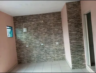 Casa com 4 Quartos à venda, 100m² no Vila Ester, São Paulo