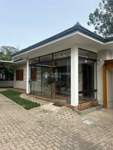 Casa com 3 Quartos à venda, 87m² no Nova Petrópolis, Nova Petrópolis