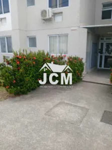 Apartamento com 2 Quartos à venda, 42m² no Campo Grande, Rio de Janeiro