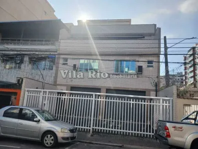 Ponto Comercial para alugar, 100m² no Méier, Rio de Janeiro