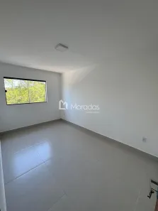 Casa com 3 Quartos à venda, 121m² no Parque Novo Jockey, Campos dos Goytacazes