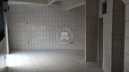 Ponto Comercial para alugar, 50m² no Vila Arens II, Jundiaí