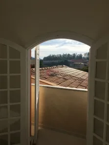 Casa com 3 Quartos à venda, 85m² no Cidade Nova, Jundiaí