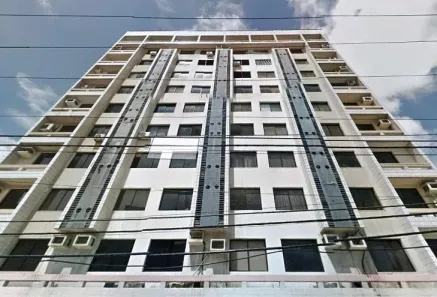 Sala Comercial à venda, 30m² no Aldeota, Fortaleza