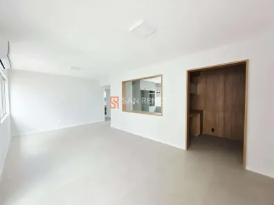 Apartamento com 3 Quartos à venda, 117m² no Centro, Florianópolis