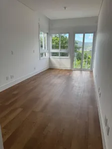 Apartamento com 3 Quartos à venda, 159m² no João Paulo, Florianópolis