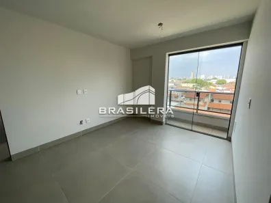 Apartamento com 3 Quartos à venda, 95m² no Jardim América, Goiânia