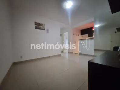 Apartamento com 2 Quartos à venda, 43m² no Califórnia, Belo Horizonte