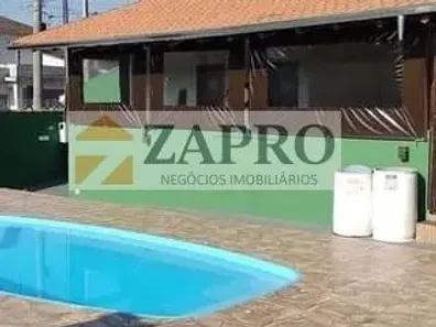 Sala Comercial à venda, 100m² no Altos da Vila Paiva, São José dos Campos