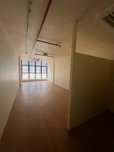 Sala Comercial para alugar, 33m² no Asa Sul, Brasília