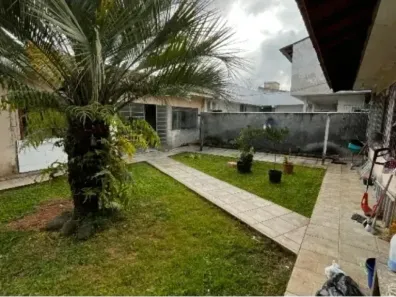 Casa com 5 Quartos à venda, 189m² no Jardim Eldorado, Palhoça