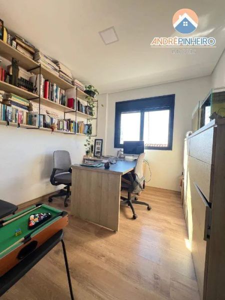 Foto 10