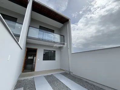 Casa com 2 Quartos à venda, 92m² no Itoupavazinha, Blumenau
