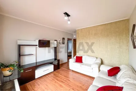 Apartamento com 2 Quartos à venda, 68m² no Jardim Simus, Sorocaba