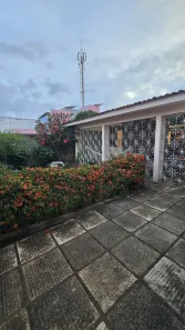 Casa com 4 Quartos à venda, 129m² no Antares, Maceió