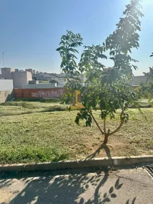 Lote/Terreno à venda, 198m² no Jardim Toscana, Indaiatuba