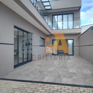 Sala Comercial para alugar, 28m² no Gleba Destacada da Fazenda Santa Cruz, Jaguariúna